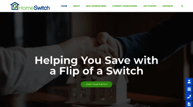 homeswitch.net