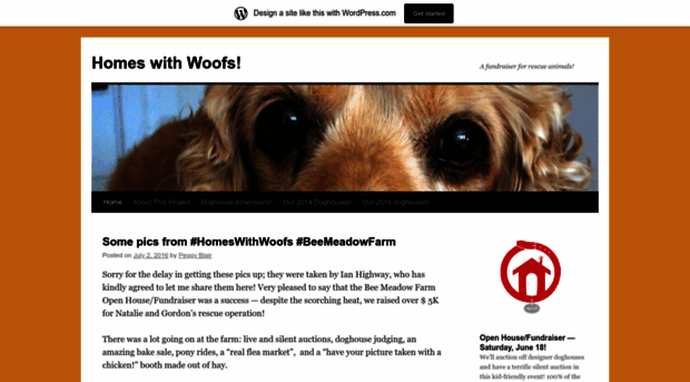 homeswithwoofs.wordpress.com