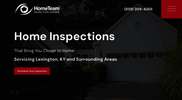 hometeam-lexington.com