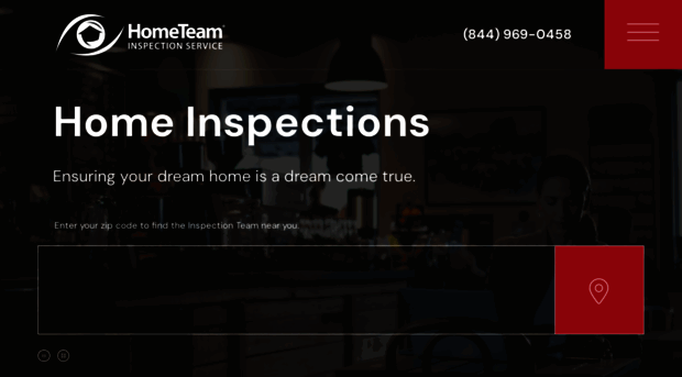 hometeam.com