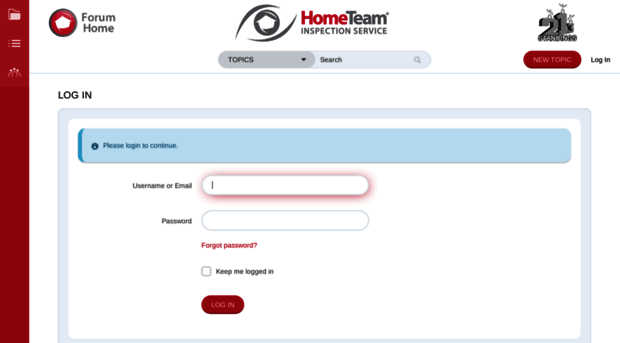 hometeam.websitetoolbox.com