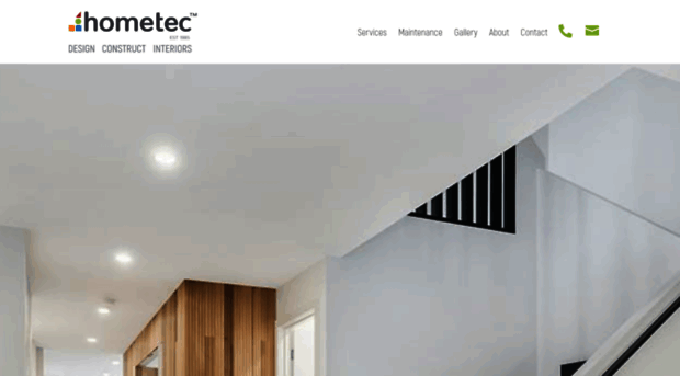 hometec.com.au