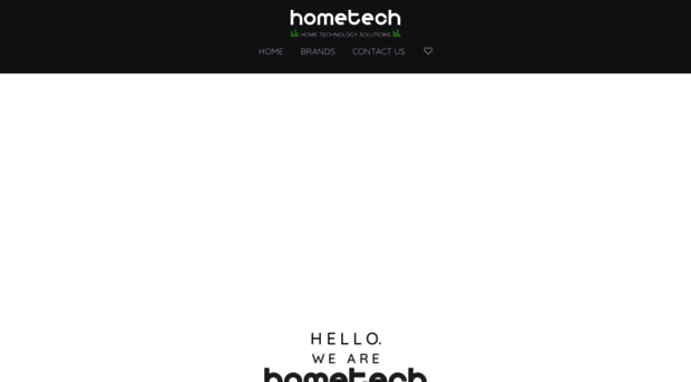 hometech.es