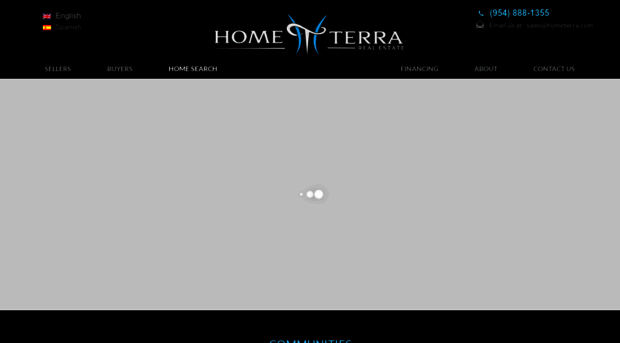 hometerra.com
