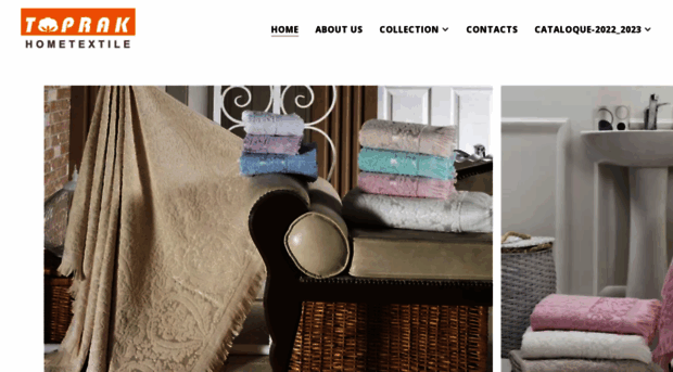 hometextile.org