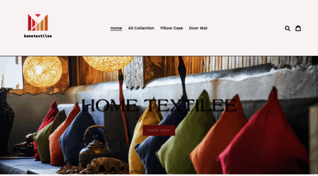 hometextilee.myshopify.com