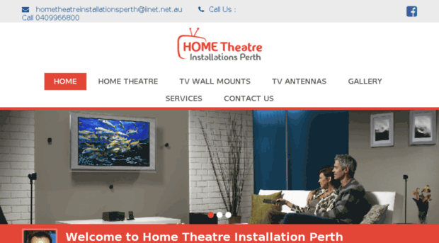 hometheatreinstallationperth.com