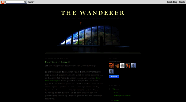 homethewanderer.blogspot.com