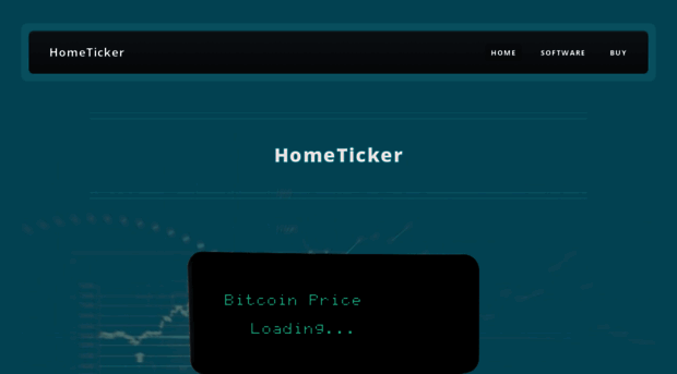 hometicker.shop