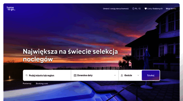 hometogo.pl