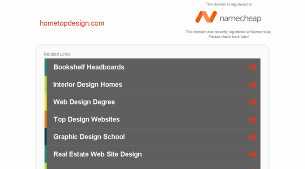 hometopdesign.com