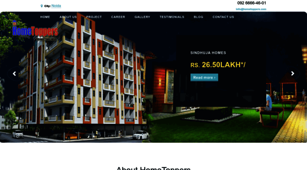 hometoppers.com