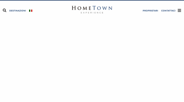 hometown-lisbona.it