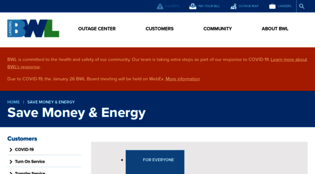 hometownenergysavers.com