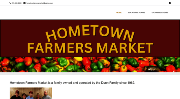 hometownfarmmkt.com