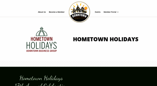 hometownholidays.org