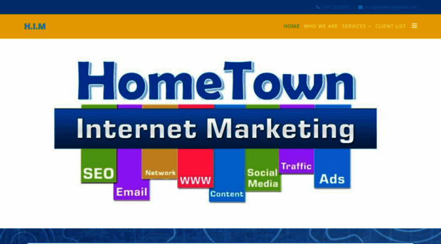 hometownmarketingnj.com