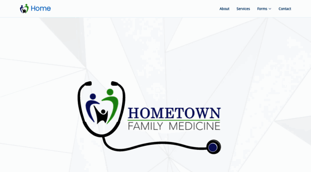 hometownmedicine.com