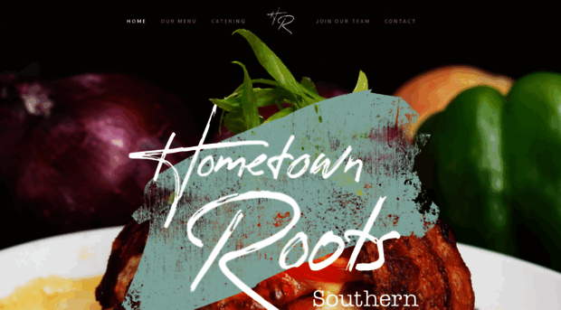 hometownrootsky.com