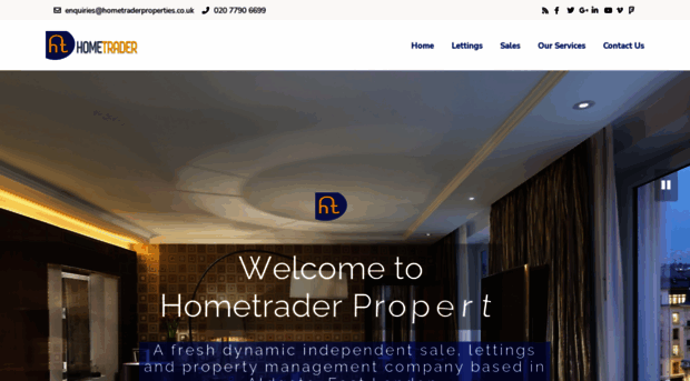 hometraderproperties.co.uk