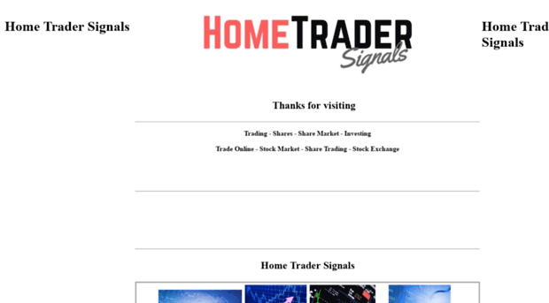 hometradersignals.com.au