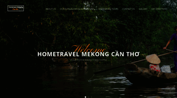 hometravel.com.vn