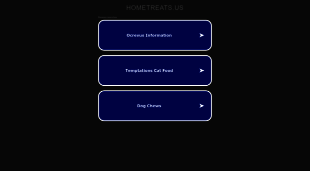 hometreats.us