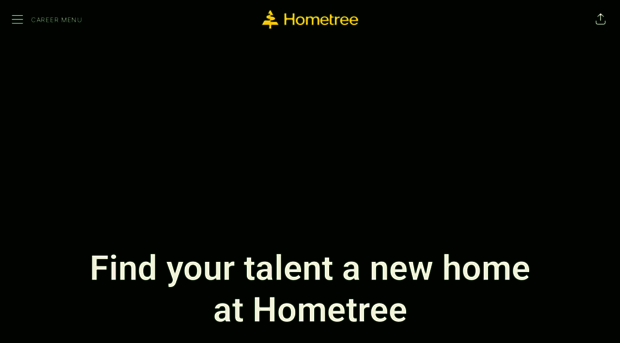 hometree-1690194722.teamtailor.com