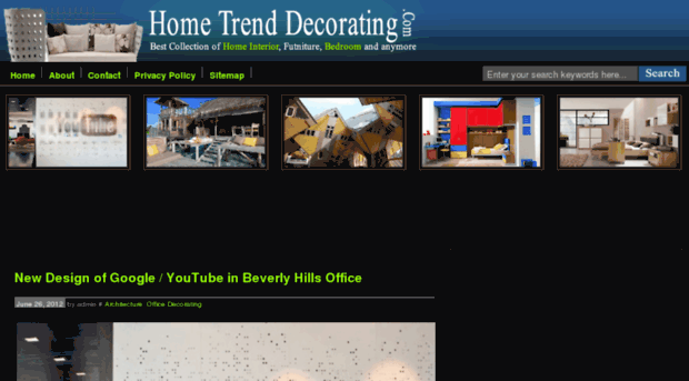 hometrenddecorating.com