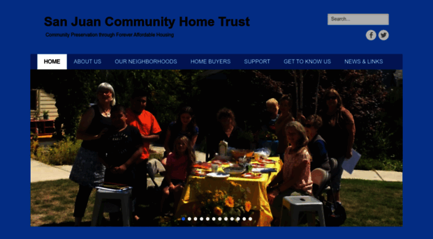 hometrust.org