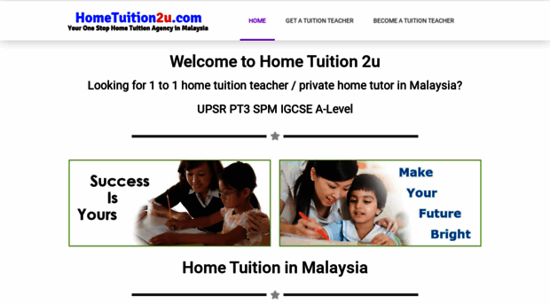 hometuition2u.com