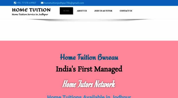 hometuitionbureau.com