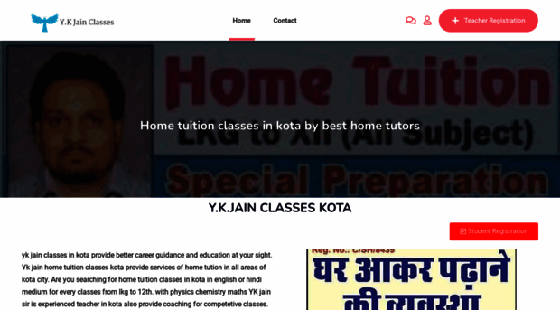 hometuitioninkota.com