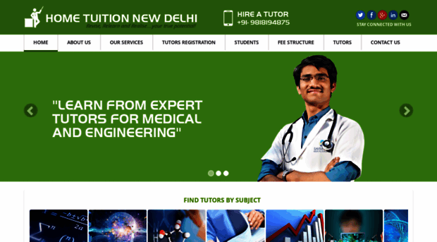 hometuitionnewdelhi.com