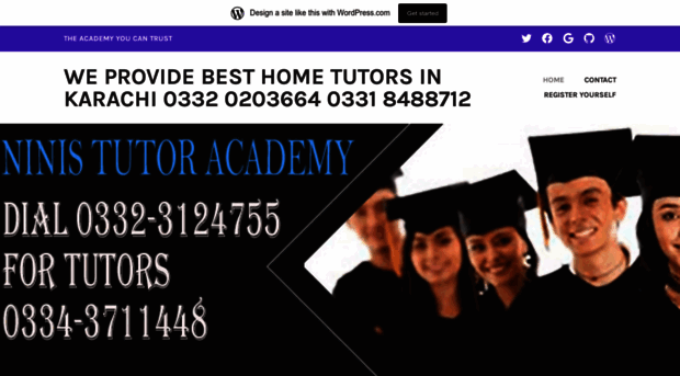 hometutorinkarachi.wordpress.com