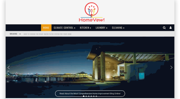 homevew.com