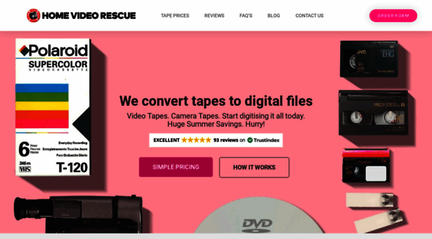 homevideorescue.com.au