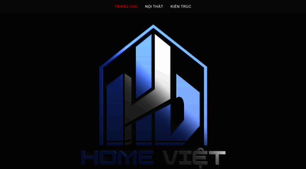 homeviet.net