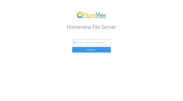 homeview.egnyte.com