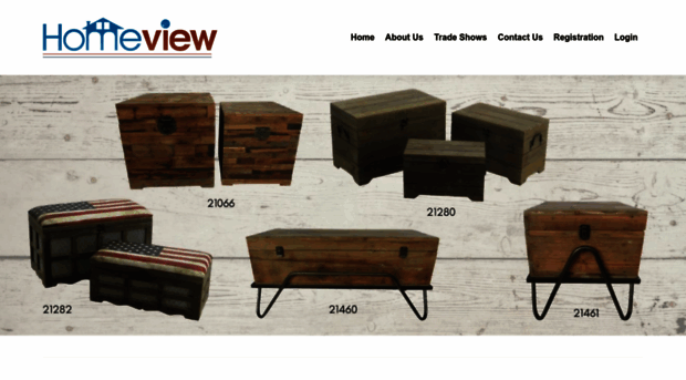 homeviewdesign.com