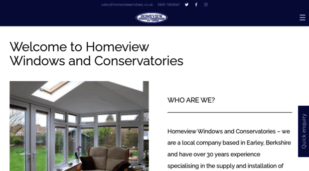 homeviewwindows.co.uk