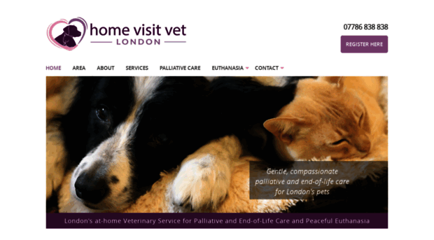 homevisitvet.co.uk