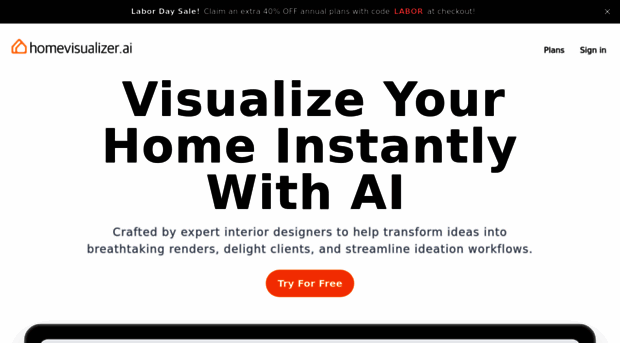 homevisualizer.ai