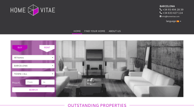 homevitae.com