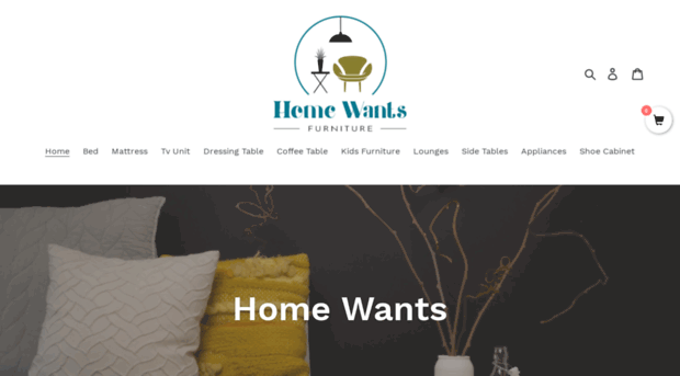 homewants.com.au