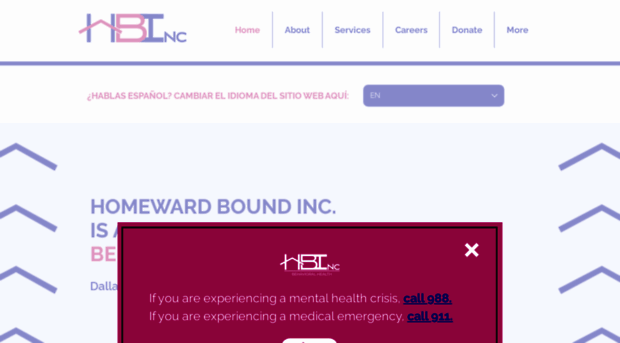 homewardboundinc.org