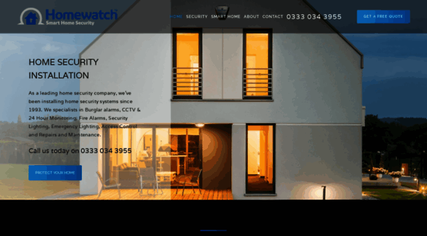 homewatchgroup.com