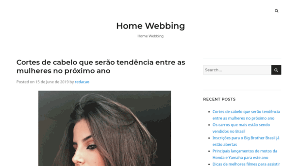 homewebbing.com.br