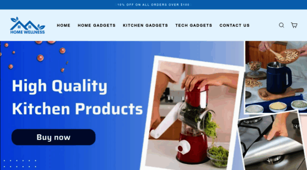 homewellness1.myshopify.com