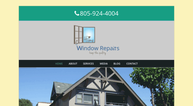 homewindowrepairs.com